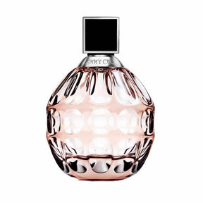 Jimmy Choo Eau De Toilette Spray 60ml - Nutra Best Europe