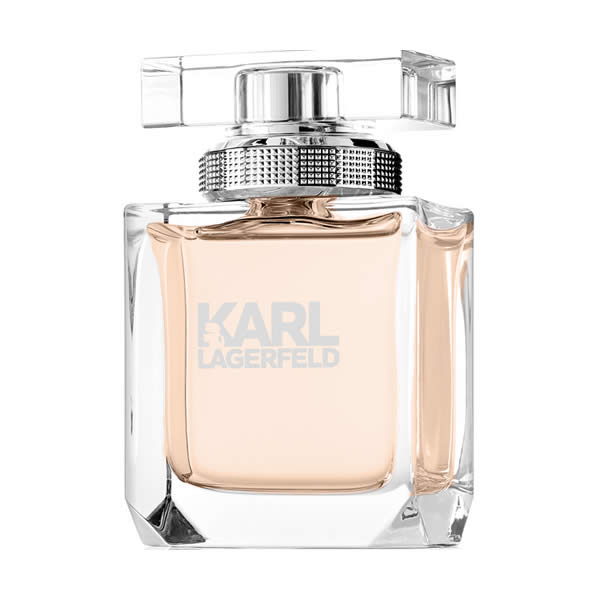 <tc>KARL LAGERFELD</tc> Parfumska voda v spreju 85 ml