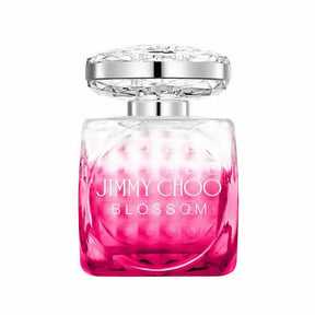 Jimmy Choo Blossom Eau De Perfume Spray 60ml - Nutra Best Europe