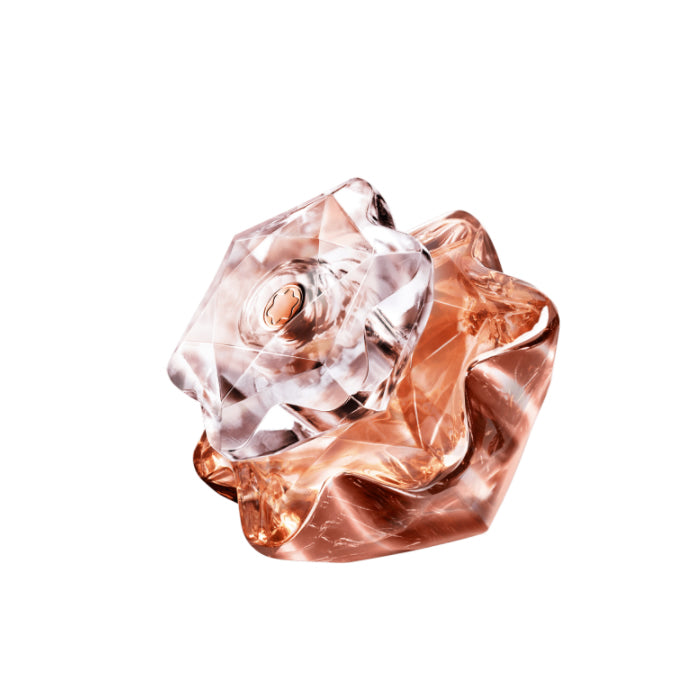 <tc>MONTBLANC</tc> Lady Emblem Elixir parfumska voda v spreju 75 ml