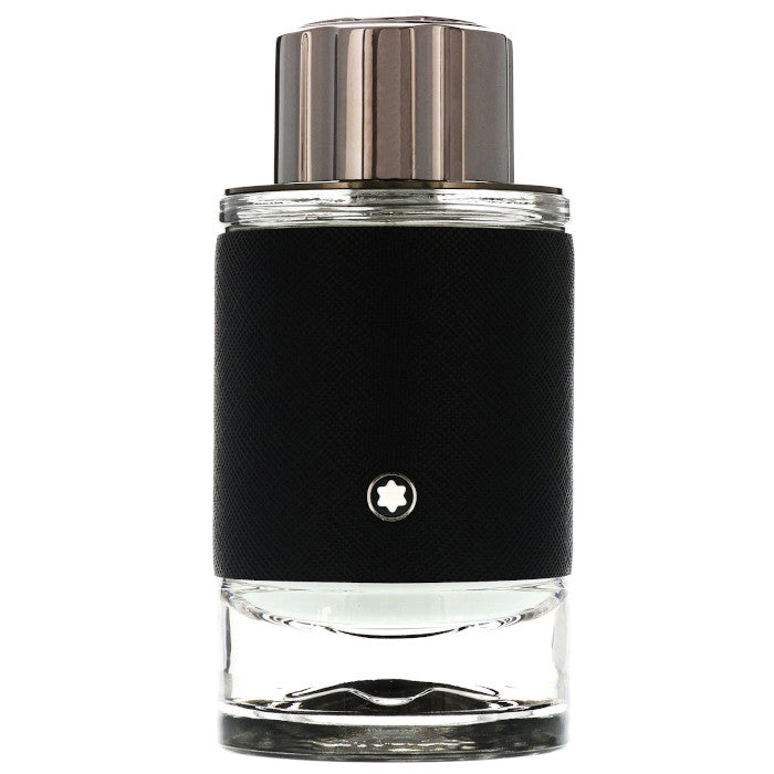 <tc>MONTBLANC</tc> Parfumska voda Explorer v spreju 100 ml