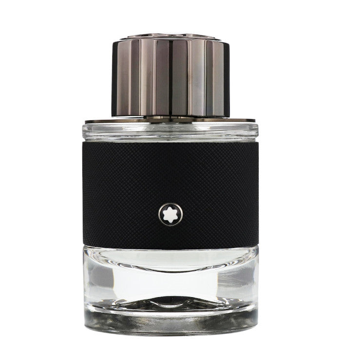 <tc>MONTBLANC</tc> Parfumska voda Explorer v spreju 60 ml