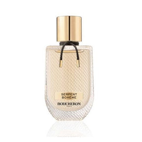Boucheron Serpen Bohème Eau De Parfum Spray 50ml - Nutra Best Europe