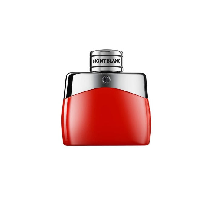 <tc>MONTBLANC</tc> Legend Red parfumska voda v spreju 50 ml