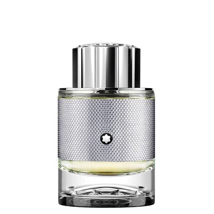 <tc>MONTBLANC</tc> Parfumska voda Explorer Platinum v spreju 60 ml