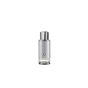 Montblanc Explorer Platinum Eau De Perfume Spray 30ml - Nutra Best Europe