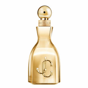 Jimmy Choo I Want Choo Le Parfum Spray 40ml - Nutra Best Europe