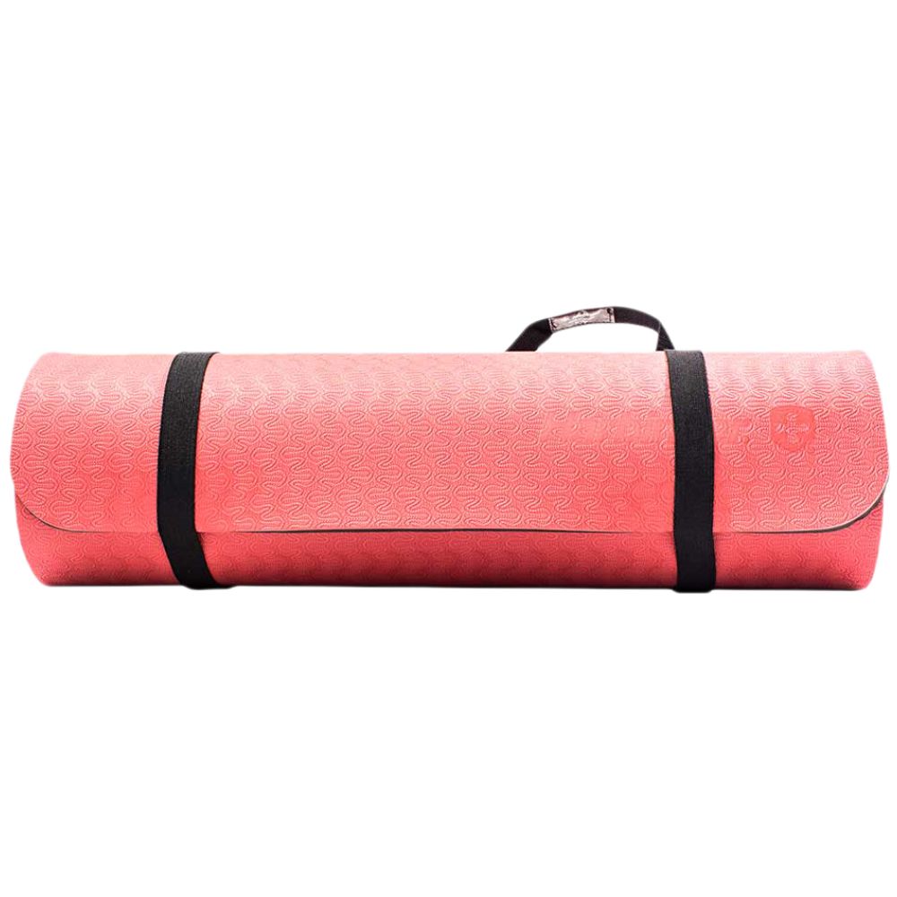 Joga mat / eco-fit