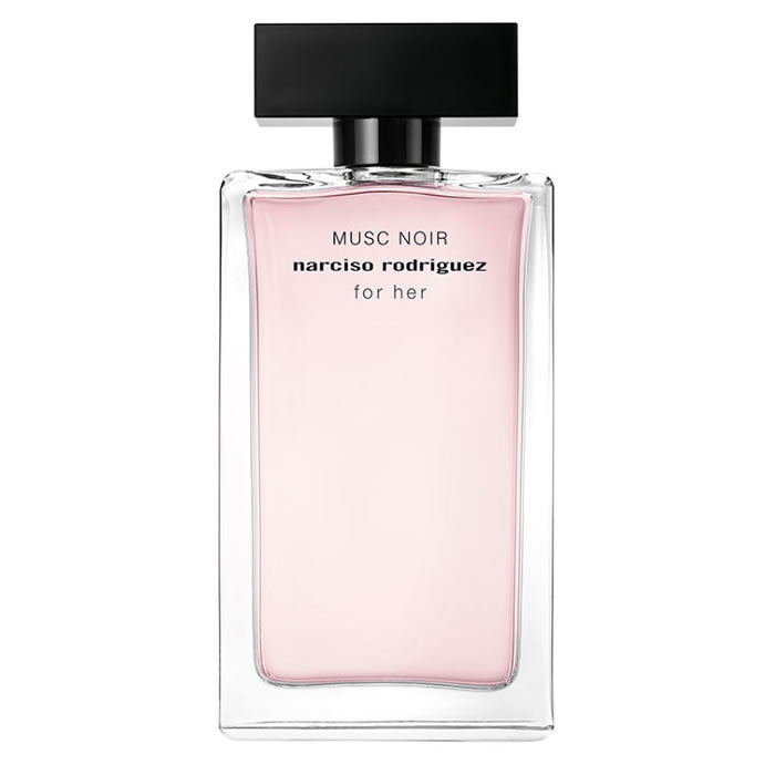 <tc>NARCISO RODRIGUEZ</tc> Musc Noir parfumska voda v spreju 50 ml