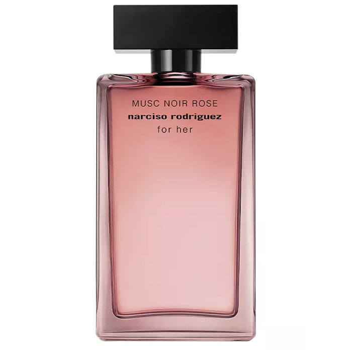 <tc>NARCISO RODRIGUEZ</tc> Musc Noir Rose parfumska voda v spreju 100 ml