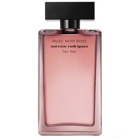 Narciso Rodriguez Musc Noir Rose Eau De Perfume Spray 100ml - Nutra Best Europe