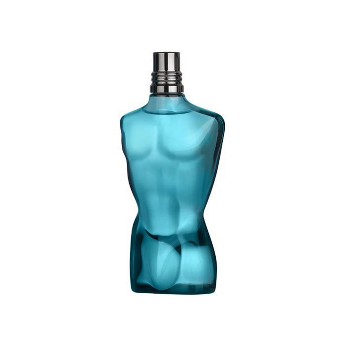 <tc>JEAN PAUL GAULTIER</tc> Le Male losjon po britju 125 ml