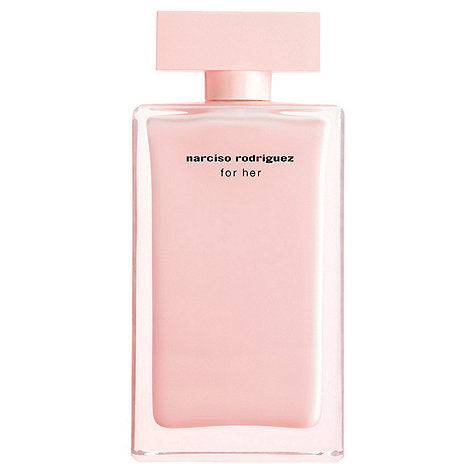 <tc>NARCISO RODRIGUEZ</tc> Parfumska voda v spreju For Her 50 ml