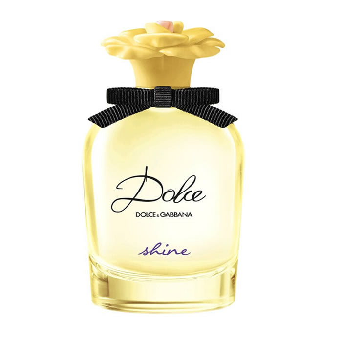 <tc>Dolce & Gabbana</tc> Parfumska voda Shine v spreju 75 ml