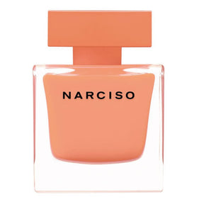 Narciso Rodriguez Narciso Ambrée Eau De Perfume Spray 30ml - Nutra Best Europe
