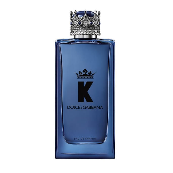 Dolce in Gabbana K Eau de Parfum Spray 100ml