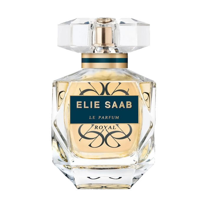 Elie Saab Le Parfum Royal Eau de parfum Spray 90ml