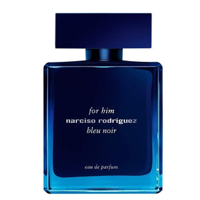 Narciso Rodriguez For Him Bleu Noir Eau De Perfume Spray 60ml - Nutra Best Europe
