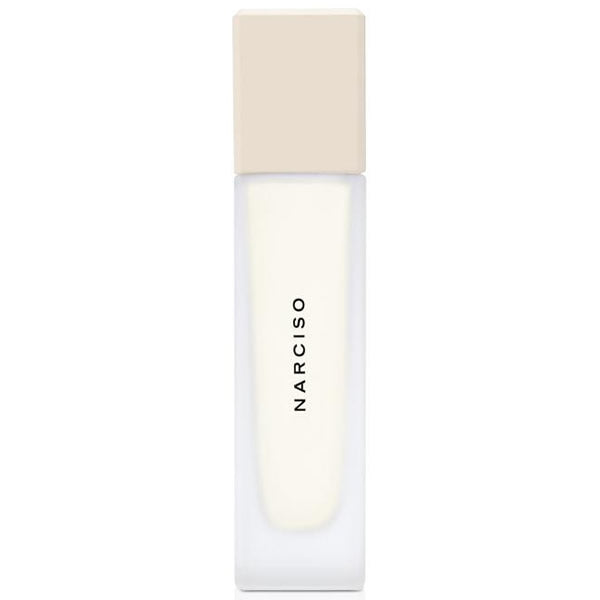 <tc>NARCISO RODRIGUEZ</tc> Dišeče pršilo za lase 30 ml