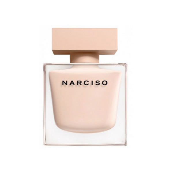 <tc>NARCISO RODRIGUEZ</tc> Narciso Poudrée parfumska voda v spreju 90 ml