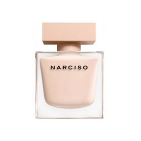Narciso Rodriguez Narciso Poudrée Eau De Perfume Spray 90ml - Nutra Best Europe