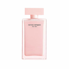 Narciso Rodriguez For Her Eau De Perfume Spray 150ml - Nutra Best Europe