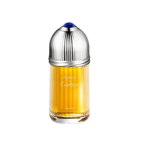 Pasha De Cartier Eau De Perfume Spray 100ml - Nutra Best Europe