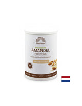 Bio za mandljeve beljakovine, 350 g