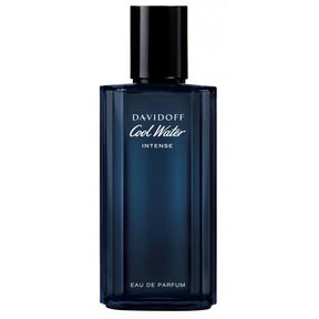 Davidoff Cool Water Intense For Him Edp 125ml Spray - Nutra Best Europe
