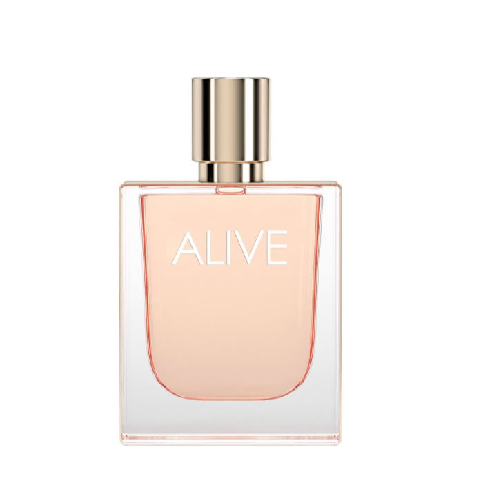 <tc>HUGO BOSS</tc> <tc>Alive</tc> Parfumska voda v spreju 80 ml