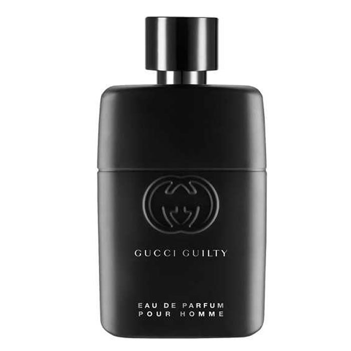 Gucci krivu
