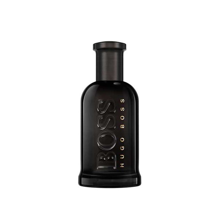 <tc>HUGO BOSS</tc> Boss Bottled Parfum Eau De Parfum Spray 100 ml
