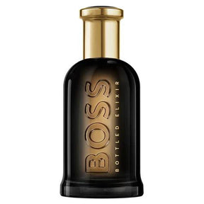 Hugo Boss Boss Bottled Elixir Edp Intense Spray 100ml - Nutra Best Europe