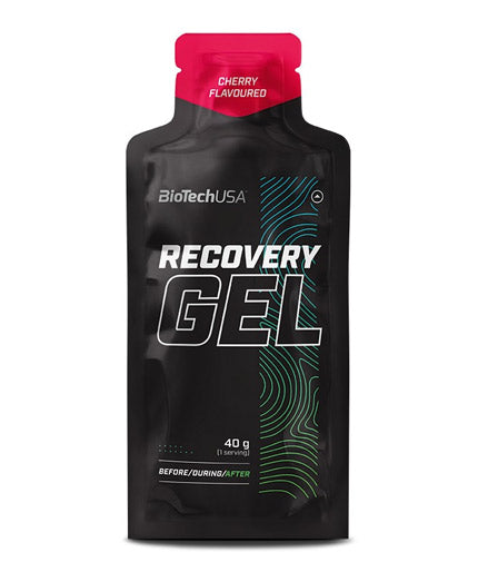 Gel za obnovitev/40 g