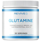 Glutamin v prahu - 300 gramov