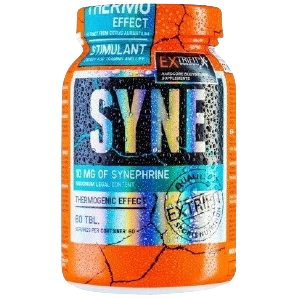 Sine | 10 mg sinePrhine - 60 tablet