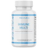 Imunske multi 150 kapsul