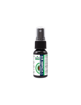 Liposomska formulacija B12 / vitamin B12, 30 ml Ust Formula
