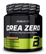 Crea nič - 0,320 kg