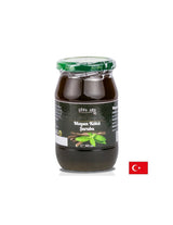 Licorice Sirup - za plin in zgago, 380 ml