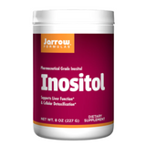 Inositol v prahu - 227 gramov