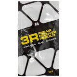3r | Popravilo, obnovitev in obnovitev - 10 gramov