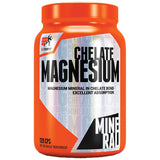 Magnezijev kelat - 120 kapsul