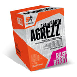Adbzz - 20 x 20,8 gramov