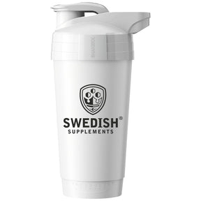 Swedish Shaker X 700 ml - Nutra Best Europe