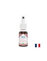Čustvena zaščita, Bach Flower Essences št. 4, razpršila, 15 ml