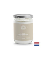 Eritritol, 400 g <tc>Mattisson Healthstyle</tc>