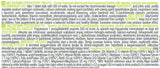 Multivitamin / 20 Effervevescent Tabs
