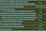 Beljakovinska palica/70 g