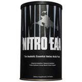 Animal Nitro - 44 paketov
